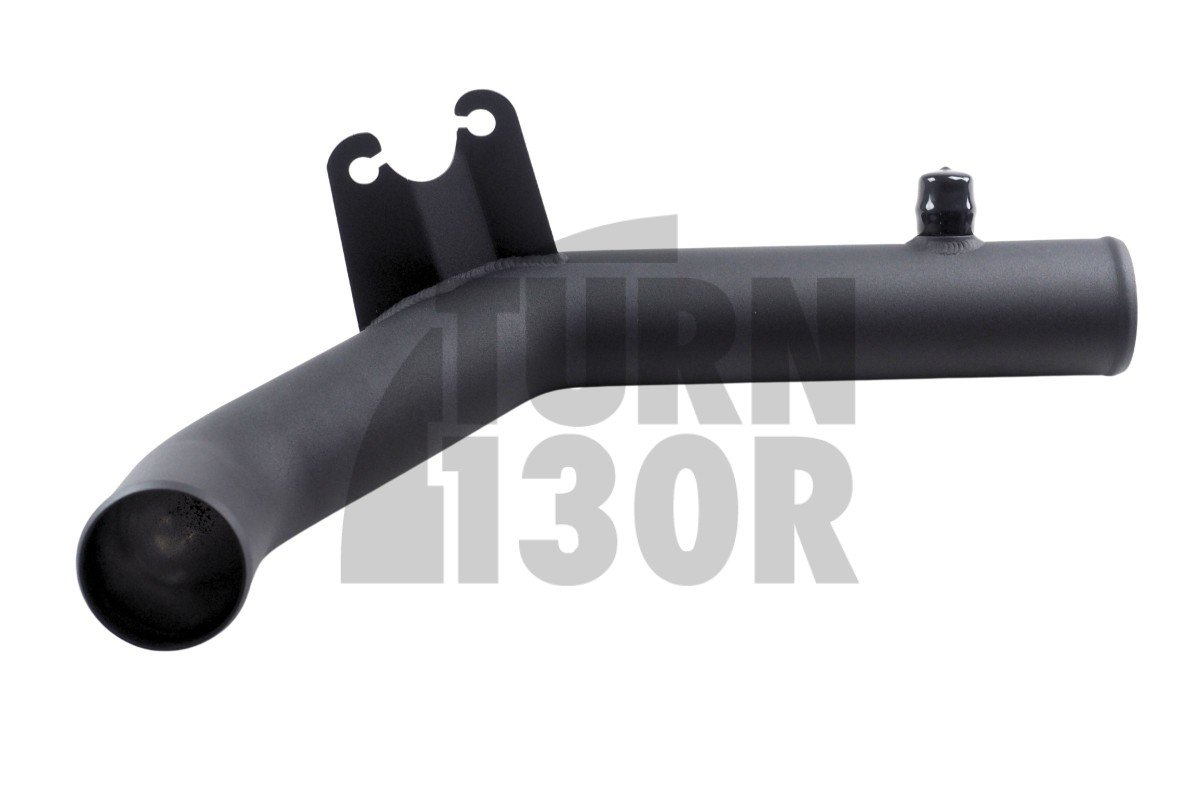 Ramair Crossover Intake Pipe for Ford Fiesta ST 180