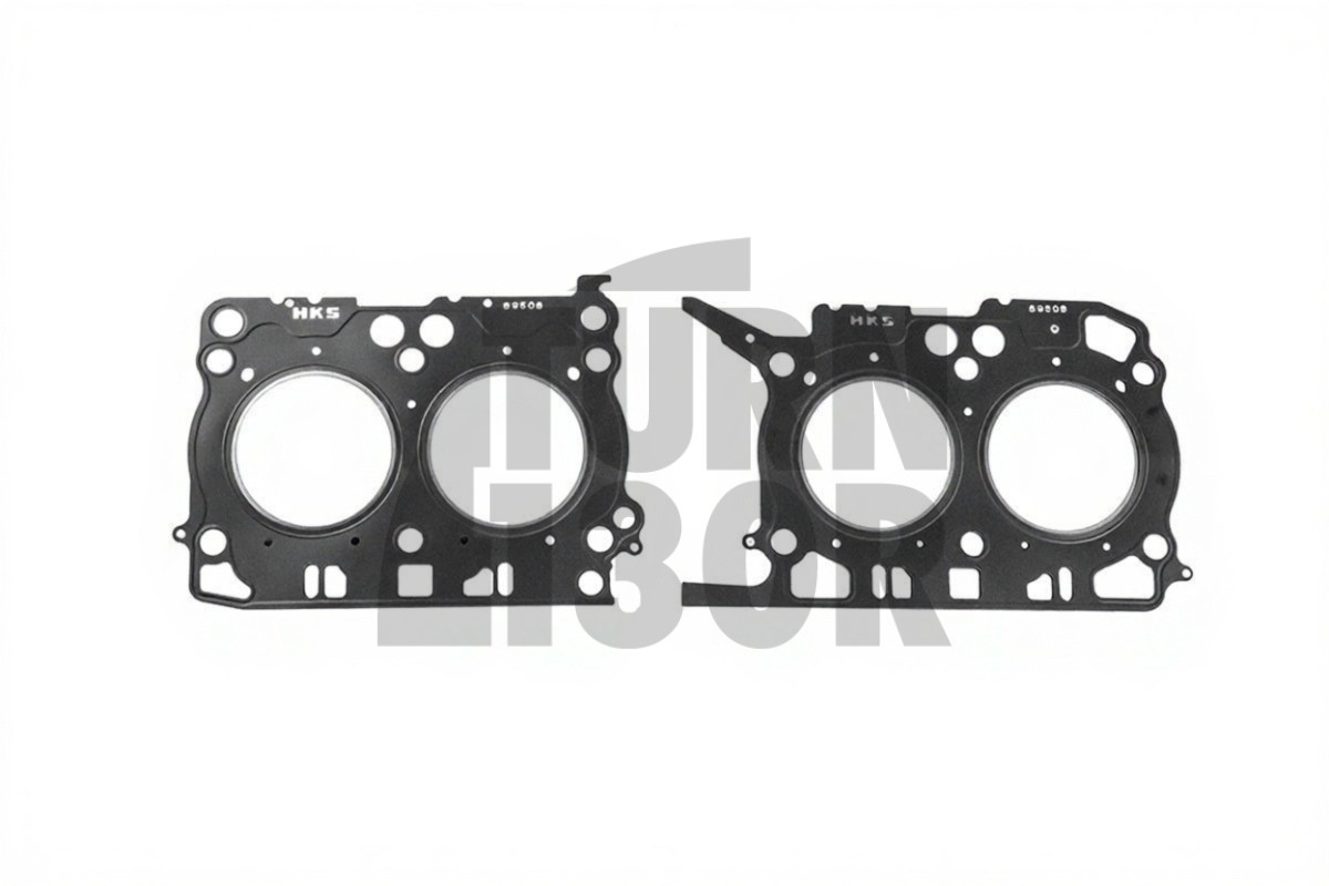 HKS Boost Capacity Head Gaskets Subaru BRZ & Toyota GT86