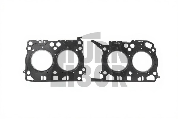 HKS Boost Capacity Head Gaskets Subaru BRZ & Toyota GT86
