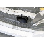 HKS Air Intake Duct Subaru BRZ and Toyota GT86