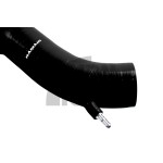 Ramair Silicone Inlet Hose for Ford Fiesta ST 180