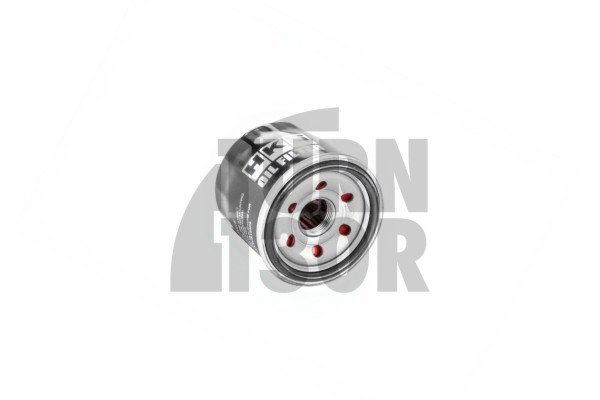 HKS Hybrid Oil Filter Subaru Impreza - BRZ and Toyota GT86 - GR86