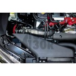 HKS Racing Suction Intake for Subaru Impreza STI 08-14