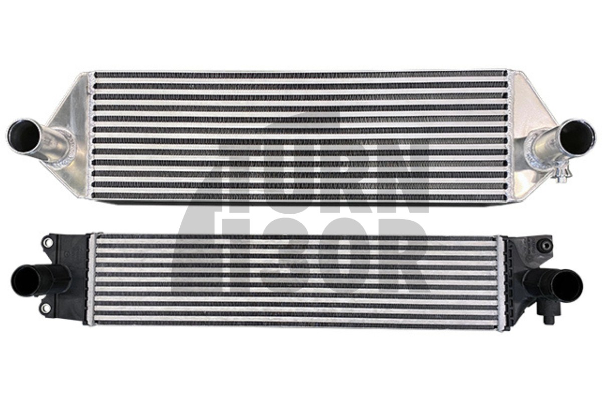 HKS Intercooler for Toyota Yaris GR