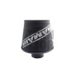 Ramair Intake for Ford Focus 3 RS