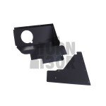 Ramair Intake Kit for Ford Mustang EcoBoost 2.3T