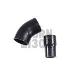 Ramair Intake Kit for Ford Mustang EcoBoost 2.3T