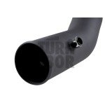 Ramair Intake Kit for Ford Mustang EcoBoost 2.3T