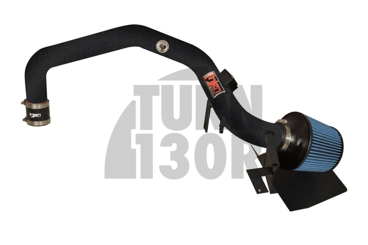 Injen Intake Ford Fiesta ST 180