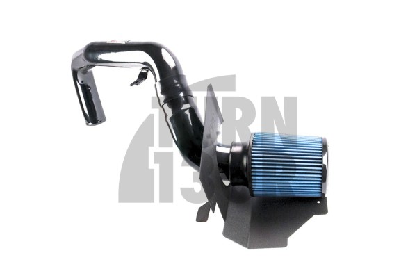 Injen intake Ford Focus 3 ST 250 15+