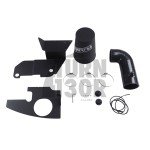 Ramair Intake for Golf 6 GTI, Scirocco, and Leon 2.0 TSI