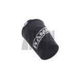 Ramair Intake for Golf 6 GTI, Scirocco, and Leon 2.0 TSI