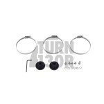 Ramair Intake for Golf 6 GTI, Scirocco, and Leon 2.0 TSI