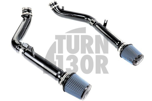 Intake for Nissan 370Z Injen