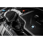 Eventuri Carbon Fiber Intake System for BMW 240i G42 and 340i / 440i G2x