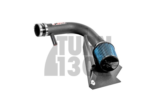 Intake for Polo 6R GTI / Ibiza Cupra / Fabia VRS 1.4 TSI Injen