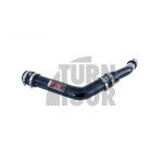 Injen Intercooler Pipes Kit Mitsubishi Lancer Evo 10