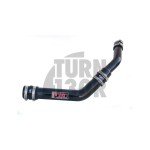 Injen Intercooler Pipes Kit Mitsubishi Lancer Evo 10