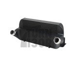 Do88 intercooler for BMW 135i / 235i F2x / M2 F87 / 335i / 435i F3x
