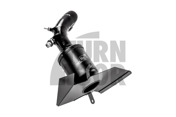 Maxogen Intake for Hyundai I20 N ITG