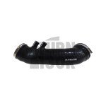 Ramair Silicone Inlet Hose for Honda Civic Type R FN2