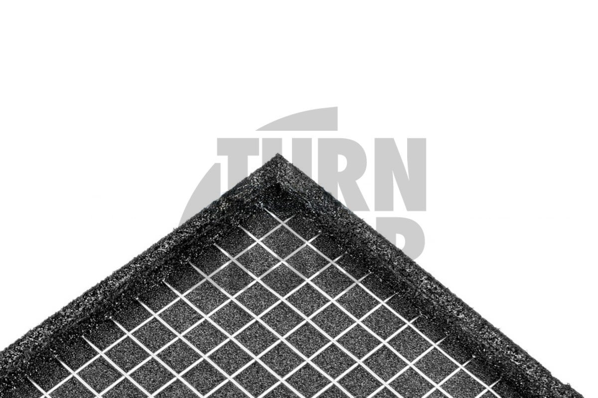 ITG Profilter Panel Air filters Porsche 991 GT3 / RS