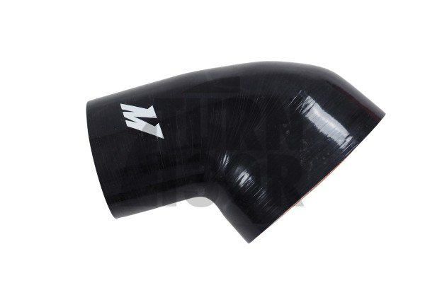 Mishimoto Intake Boot BMW M3 E46