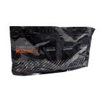 Mishimoto Intake Boot BMW M3 E46