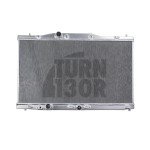 Mishimoto Radiator Civic Type R FK8