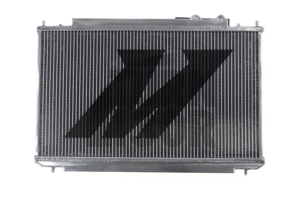 Mishimoto Aluminium Radiator Civic Type R FN2