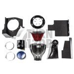 Eventuri Carbon Fiber Intake System for BMW M3 E46