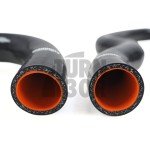 Mishimoto Radiator Hoses Honda S2000