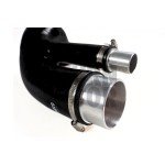 Mishimoto Silicone Induction Hose Mazda 3 MPS 2006-2013