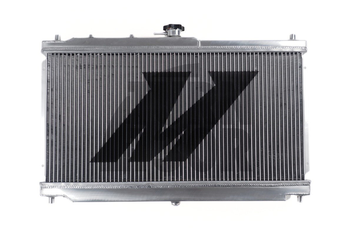 Mishimoto Aluminium Radiator Mazda MX5 NB