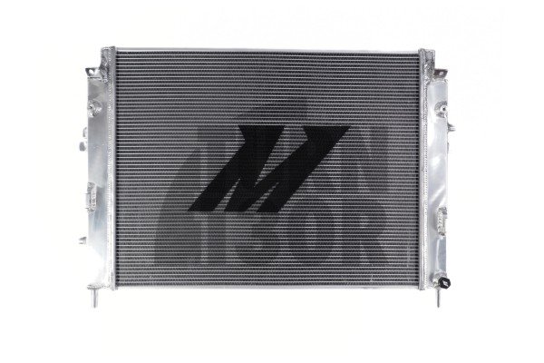 Mishimoto Aluminium Radiator Mazda MX5 NC