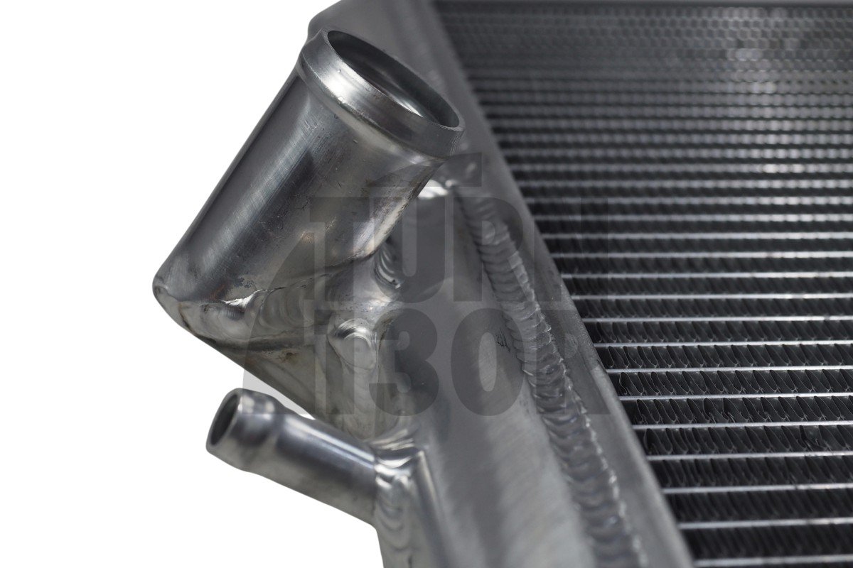 Mishimoto Aluminium Radiator Mazda RX8