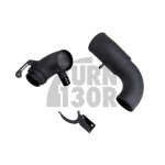 Polo 6C GTI and Ibiza 6P Cupra Enhanced with Ramair Intake