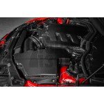 Eventuri Carbon Fiber Air Intake Ducts for BMW M3 E9x