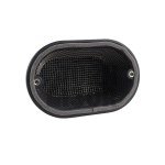 Performance air intake system for Audi S3 8V and Audi TT 8S models