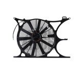 Performance Fan shroud Kit for BMW M3 E36 Mishimoto