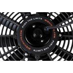 Performance Fan shroud Kit for BMW M3 E36 Mishimoto