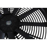 Performance Fan shroud Kit for BMW M3 E36 Mishimoto