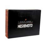 Performance Fan shroud Kit for BMW M3 E36 Mishimoto