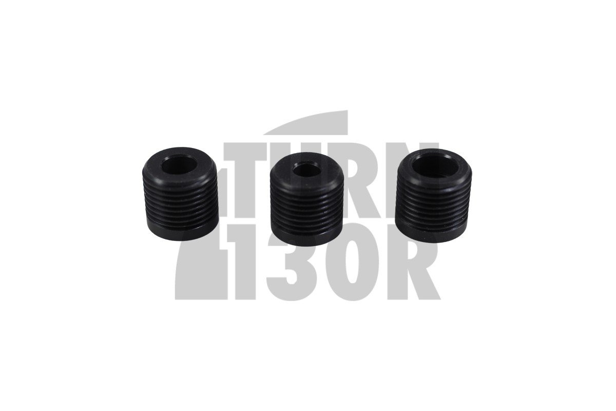 Weighted Shift Knob Mishimoto