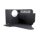 Air induction system for Golf MK4 GTI / TT 180 / Leon 1.8T 20V