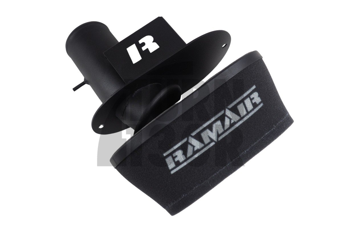 Air induction system for Golf MK7 GTI / Golf 7 R