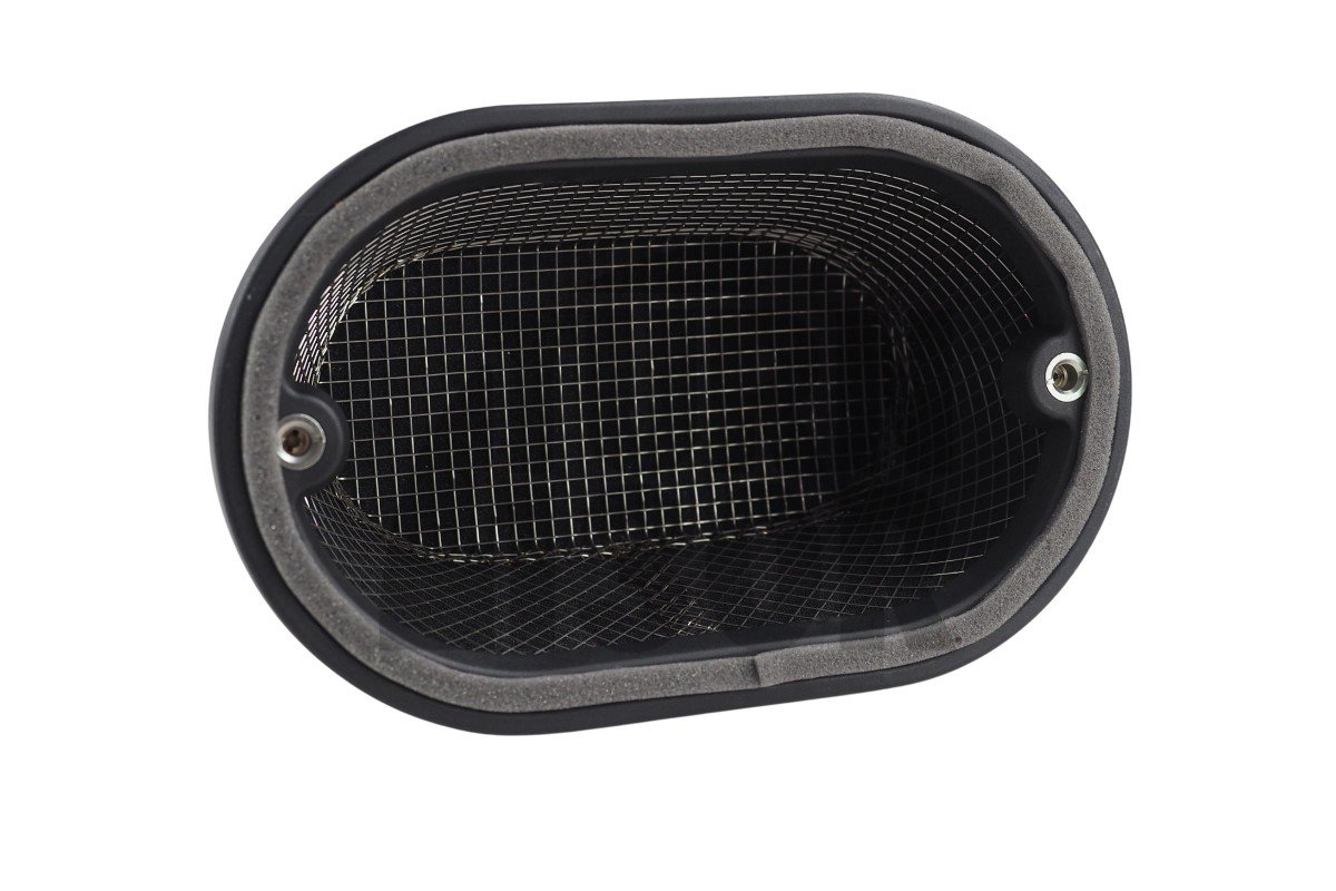 Air induction system for Golf MK7 GTI / Golf 7 R
