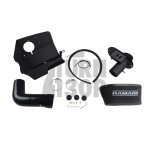 Air Induction System for Leon 3 Cupra 5F / Skoda Octavia VRS 5E