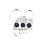 Air Induction System for Leon 3 Cupra 5F / Skoda Octavia VRS 5E