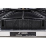 Mishimoto Fan Kit Subaru Impreza GT GC8 93-00